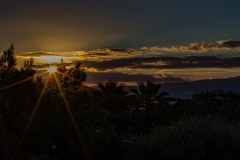 Elounda
