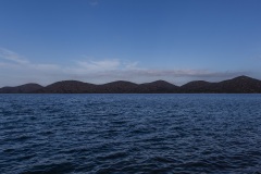 Elounda