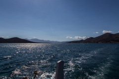 Elounda