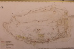 Spinalonga
