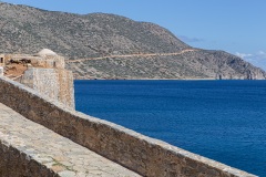 Spinalonga