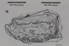 Spinalonga