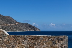 Spinalonga