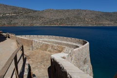 Spinalonga