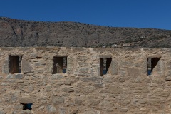 Spinalonga