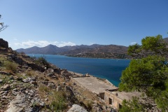 Spinalonga