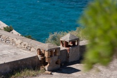 Spinalonga