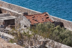 Spinalonga