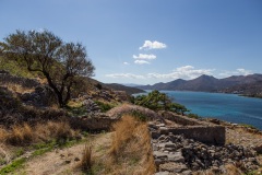 Spinalonga