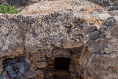 Spinalonga