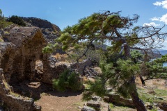 Spinalonga