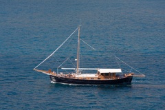Spinalonga