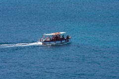 Spinalonga