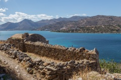 Spinalonga