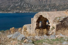 Spinalonga