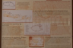 Spinalonga