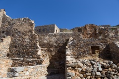 Spinalonga