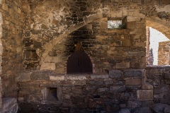 Spinalonga