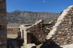 Spinalonga