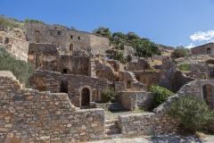 Spinalonga