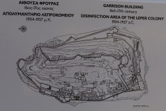 Spinalonga