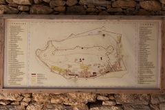 Spinalonga