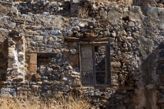 Spinalonga