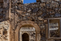 Spinalonga