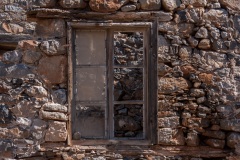 Spinalonga