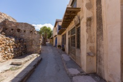 Spinalonga