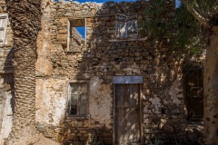 Spinalonga