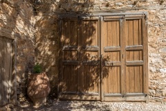 Spinalonga