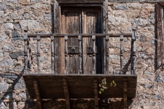 Spinalonga