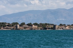 Elounda