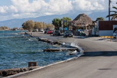 Elounda