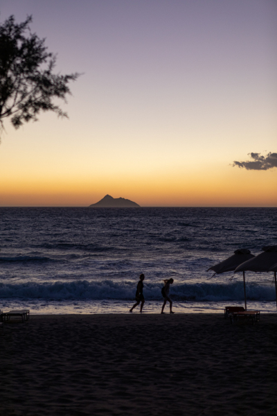 Kalamaki