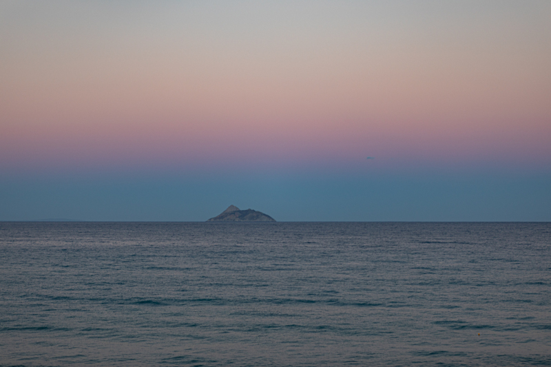 Kalamaki