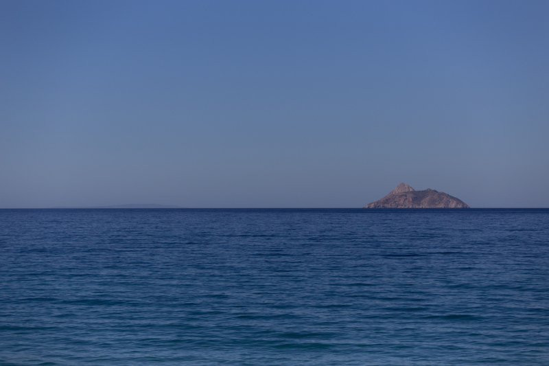 Kalamaki