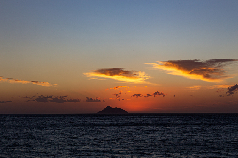 Kalamaki