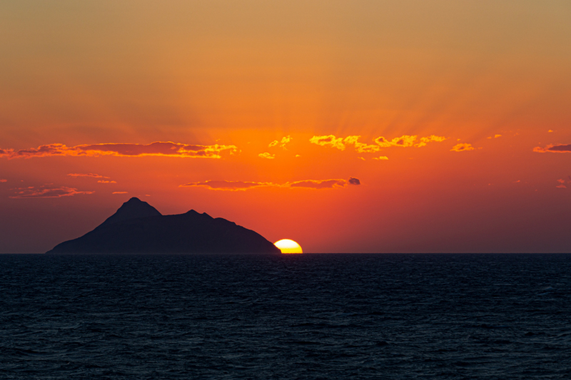 Kalamaki