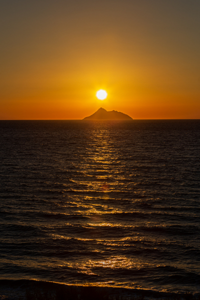 Kalamaki