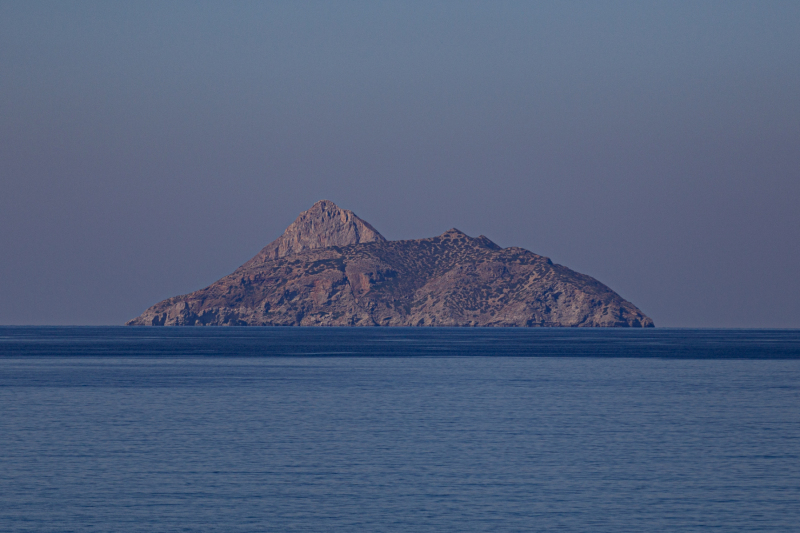 Kalamaki