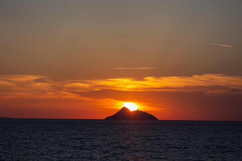 Kalamaki