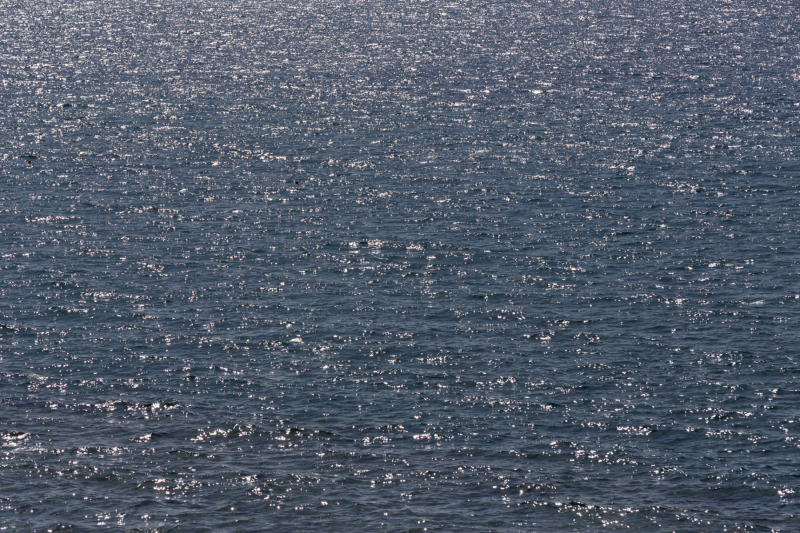 Kalamaki