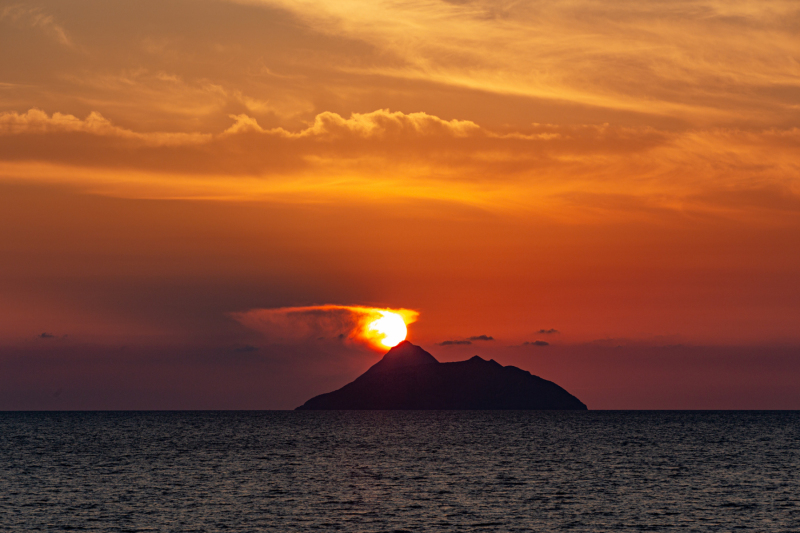 Kalamaki