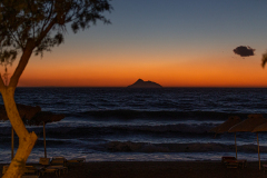 Kalamaki
