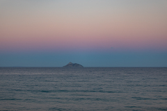 Kalamaki