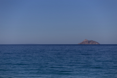 Kalamaki