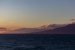 Kalamaki