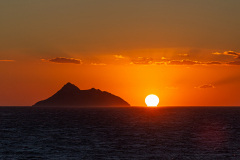 Kalamaki